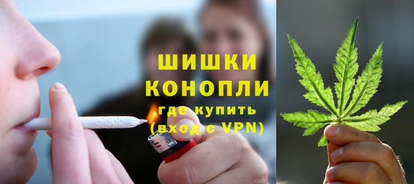 дмт Бронницы