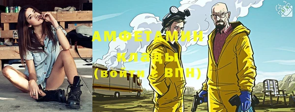 дмт Бронницы